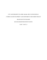 GRADE 11 ENGLISH REVIEW NOTES.pdf